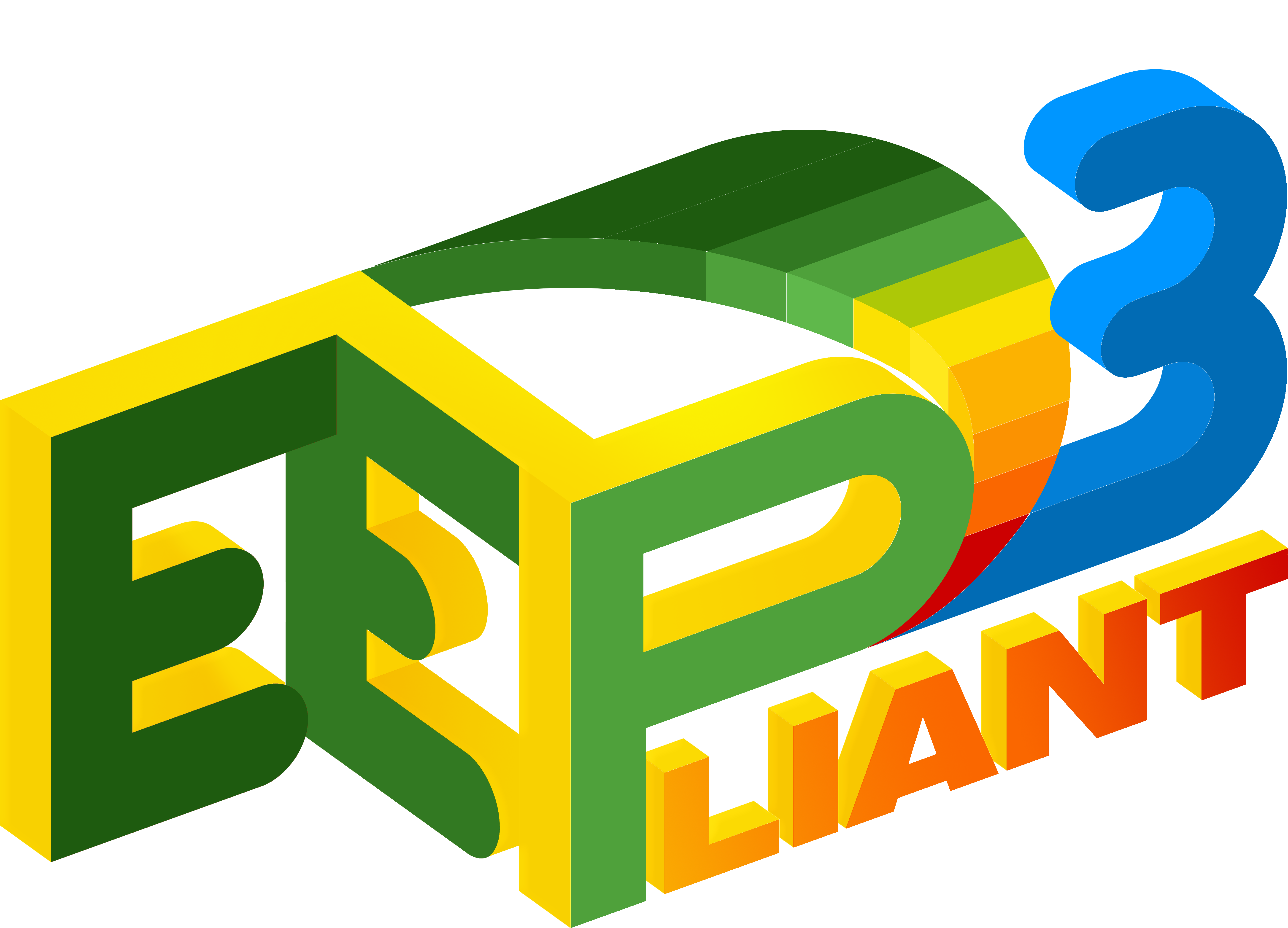 LOGO EEPLIANT3