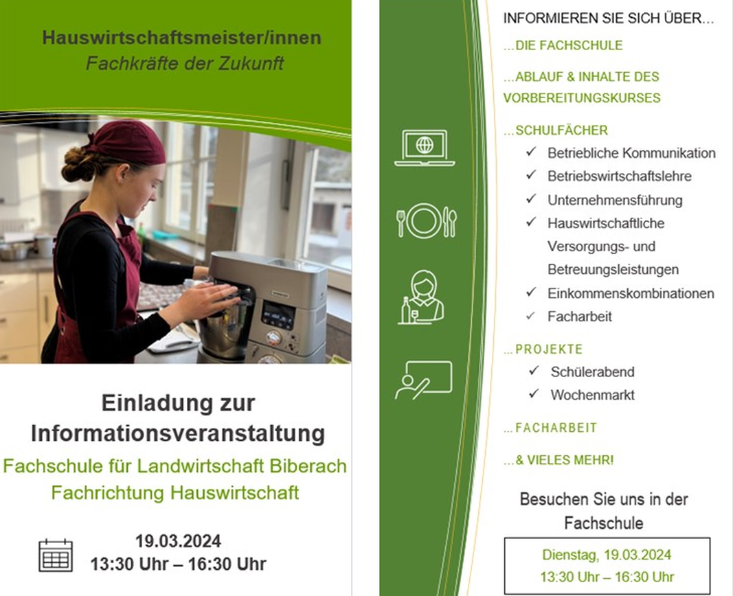 Symbolbild des Veranstaltungsprogrammes