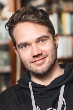 Thomas Hussung