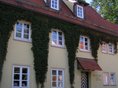 Gemeindebücherei Illerrieden Gemeindebücherei Illerrieden - von aussen