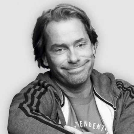 Knut Krüger Knut Krüger