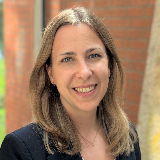 Portrait Jana Schlotter