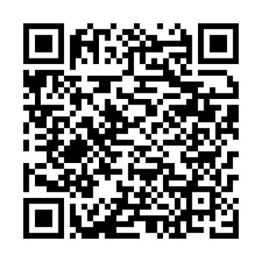 QR-Code zum HEISS AUF LESEN- Learningsnack