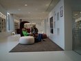Stadtbibliothek Rottenburg - Gamingzone