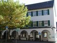 Stadtbücherei Isny im Allgäu Stadtbücherei Isny im Allgäu im Hallgebäude