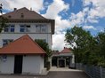 Gemeindebücherei Eningen unter Achalm - Schillerhaus