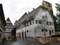 Zweigstelle Metzingen-Neuhausen (Bindhof)