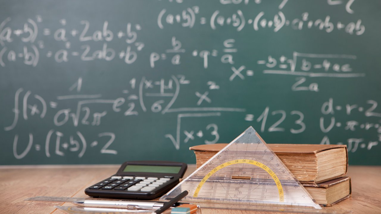 Mathematik Unterricht Mathematik Unterricht