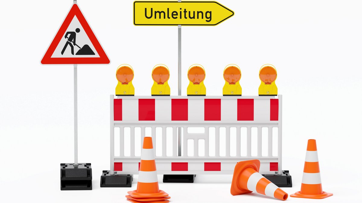 Brücken - Pressemitteilung | Regierungspräsidium Tübingen