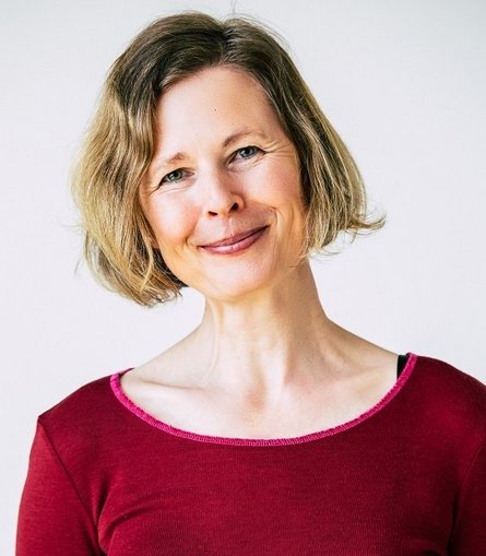 Silke Schlichtmann Silke Schlichtmann