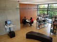 Öffentliche Bibliothek Bildungszentrum Markdorf - OPAC Öffentliche Bibliothek Bildungszentrum Markdorf - OPAC