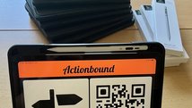 iPads zum Ausleihen iPads zum Ausleihen
