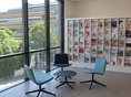 Stadtbibliothek Laupheim - Zeitschriftenbereich Stadtbibliothek Laupheim - Zeitschriftenbereich