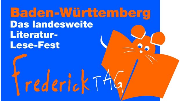 Frederick Tag: www.frederick.de