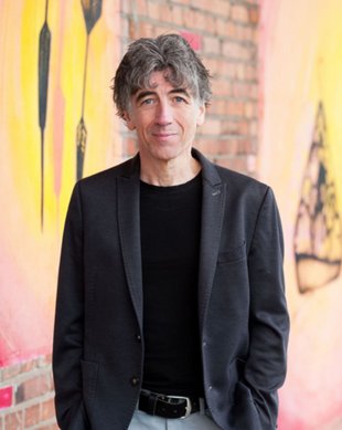 Dirk Reinhardt