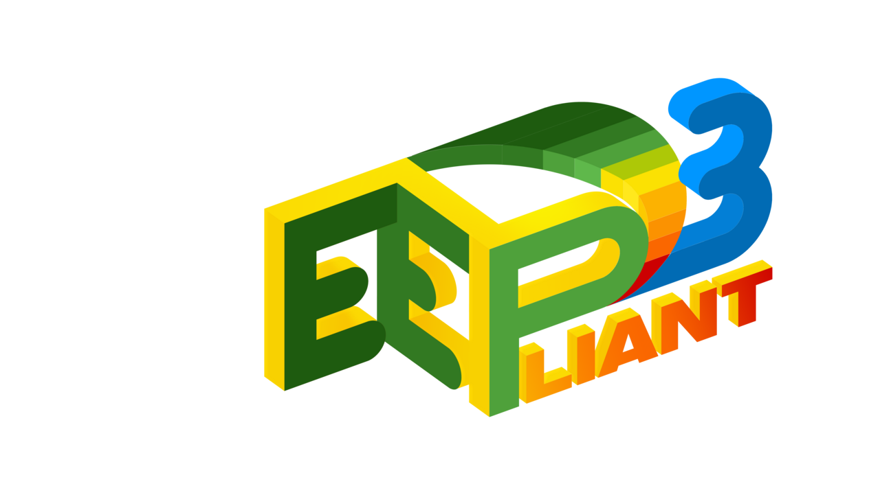 LOGO EEPLIANT3