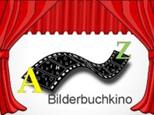 Bilderbuchkinos - alphabetische Liste