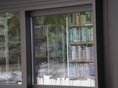 Gemeindebücherei in der Auentalschule Owingen