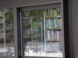 Gemeindebücherei in der Auentalschule Owingen
