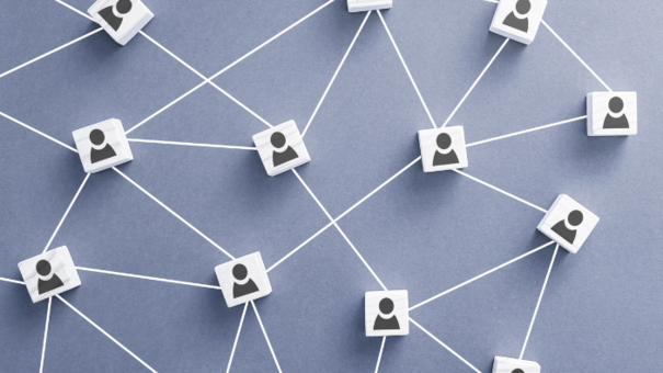 Symbolbild Koordinierungs- und Pressestelle