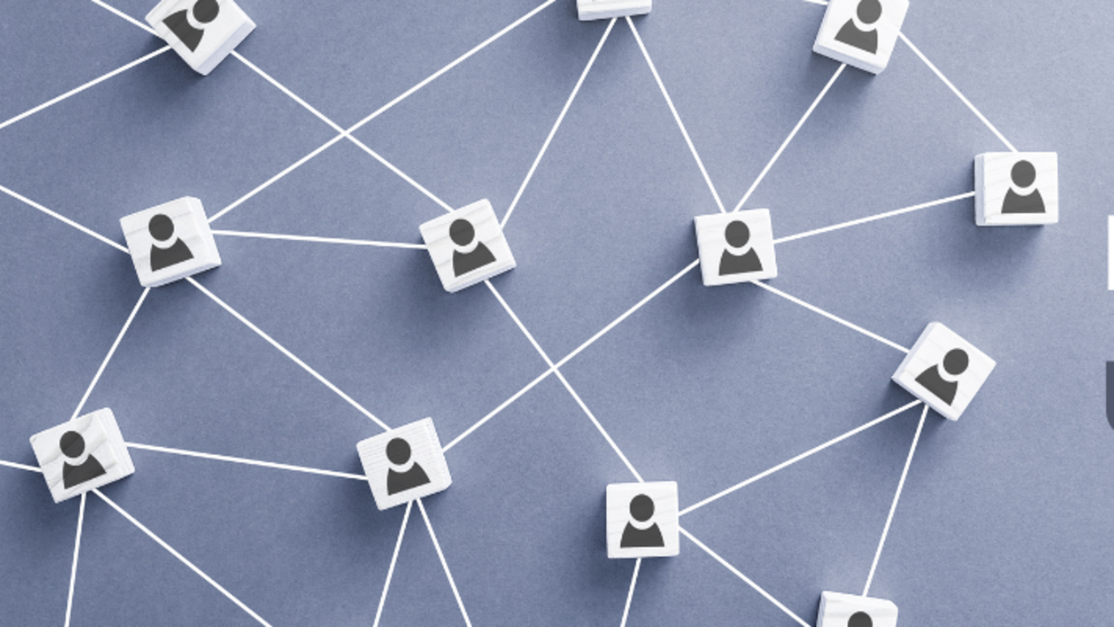 Symbolbild Koordinierungs- und Pressestelle