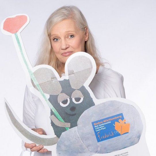 Nicola Steindecker-Fröschle 