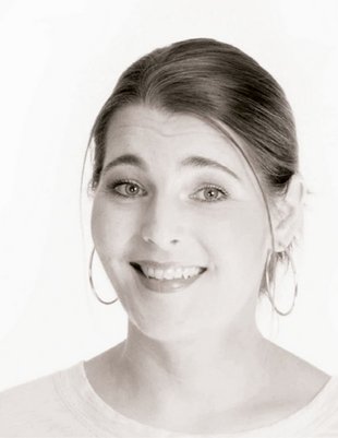 Nina Müller