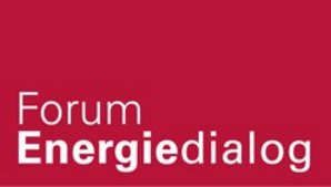 Logo Forum Energiedialog
