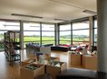 Öffentliche Bibliothek Bildungszentrum Markdorf - Chillecke Öffentliche Bibliothek Bildungszentrum Markdorf - Chillecke