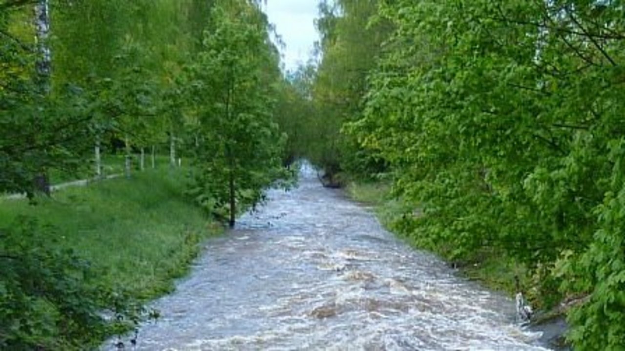 Risskanal_1