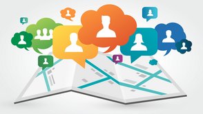 Symbolbild Planfeststellung