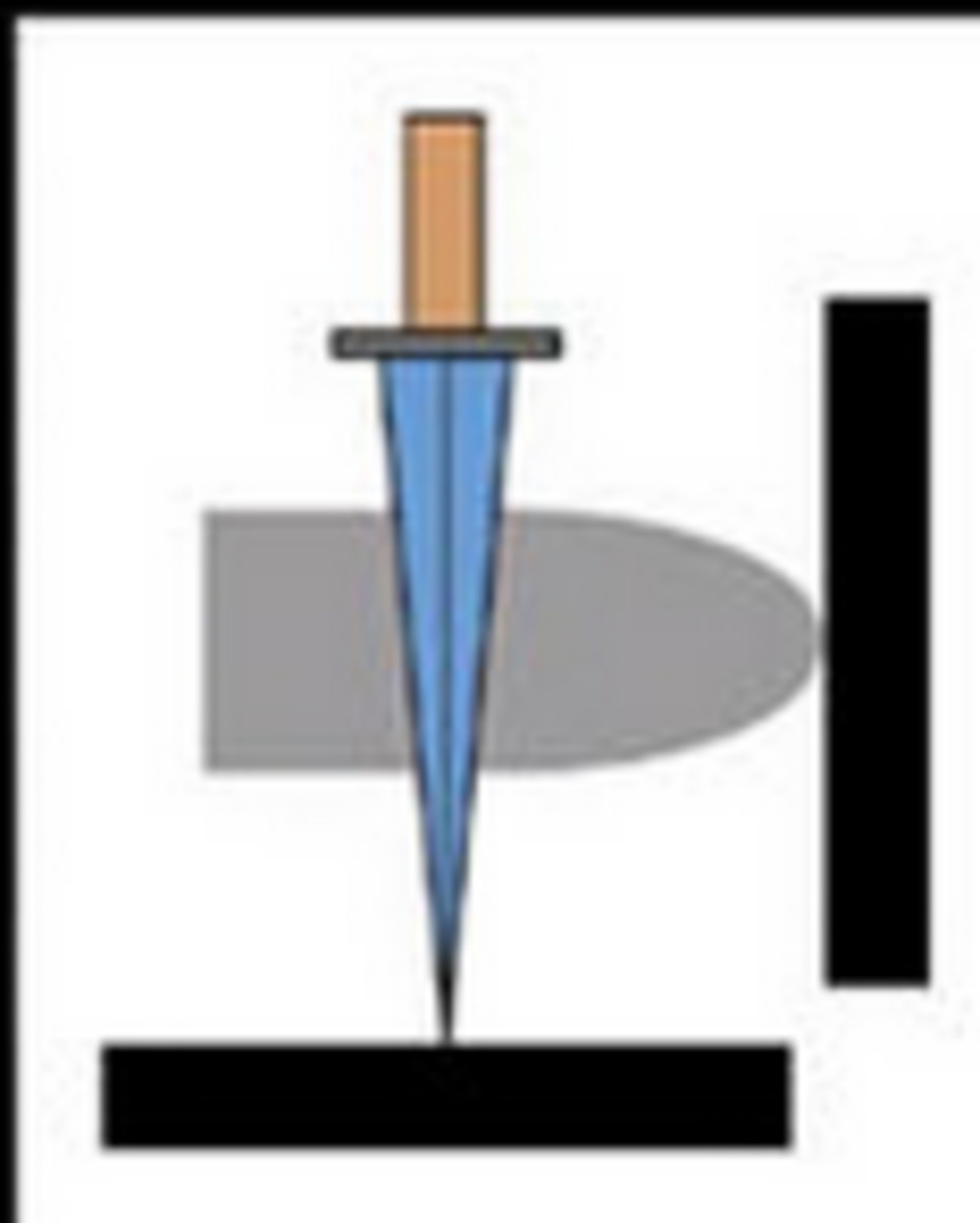Logo des VPAM