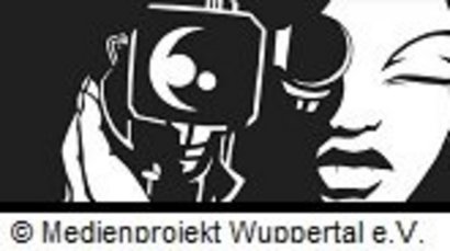 © Medienprojekt Wuppertal e.V.