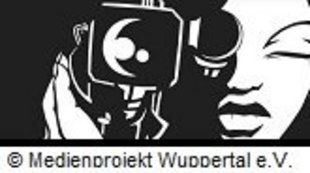 © Medienprojekt Wuppertal e.V.