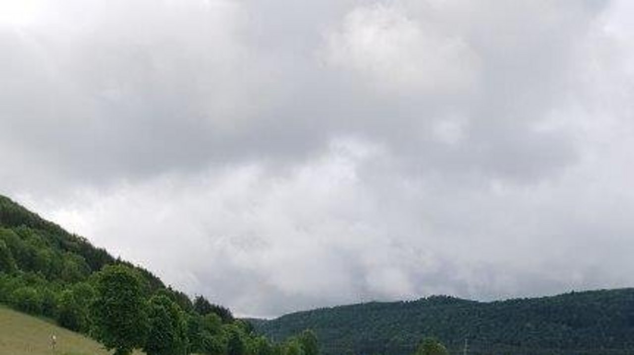 L 385 zwischen Melchingen und Stetten u. H. und Teilsanierung der Ortsdurchfahrten